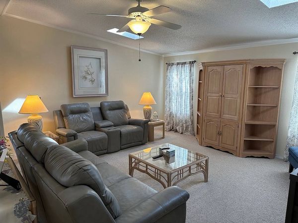 99 Misty Falls Drive, Ormond Beach FL 32174