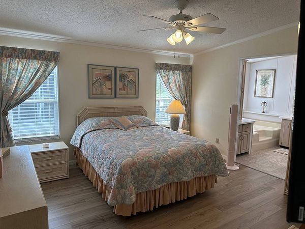 99 Misty Falls Drive, Ormond Beach FL 32174