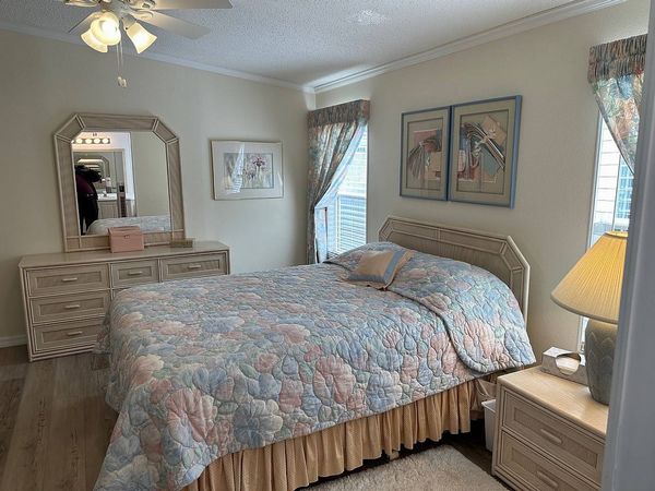 99 Misty Falls Drive, Ormond Beach FL 32174