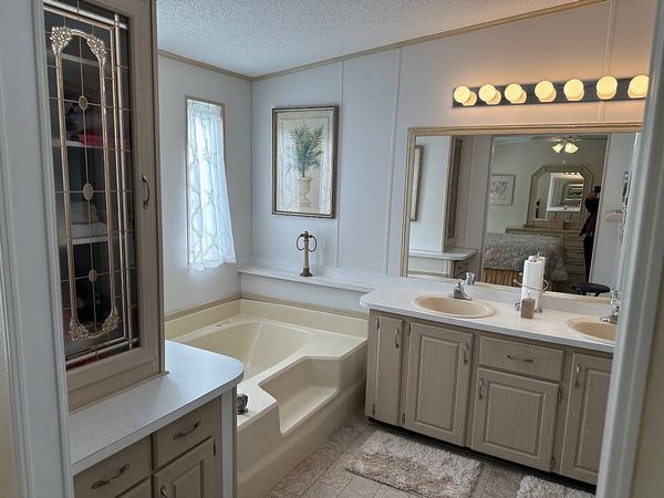 99 Misty Falls Drive, Ormond Beach FL 32174