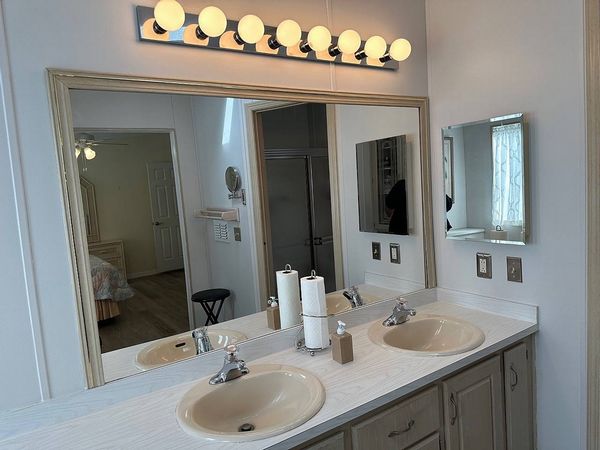 99 Misty Falls Drive, Ormond Beach FL 32174