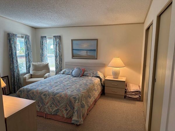 99 Misty Falls Drive, Ormond Beach FL 32174