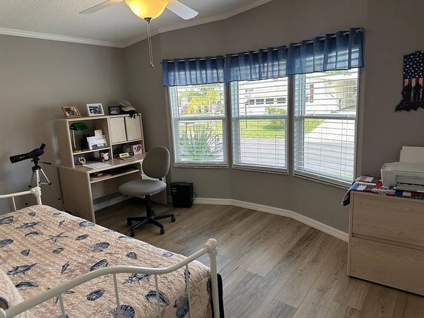 99 Misty Falls Drive, Ormond Beach FL 32174