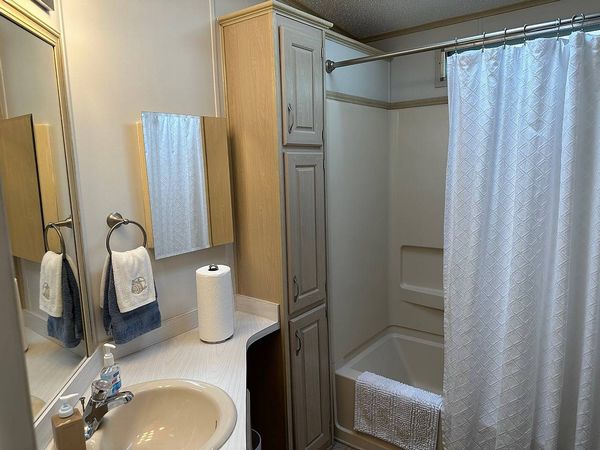 99 Misty Falls Drive, Ormond Beach FL 32174