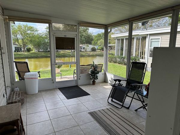 99 Misty Falls Drive, Ormond Beach FL 32174