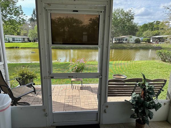 99 Misty Falls Drive, Ormond Beach FL 32174