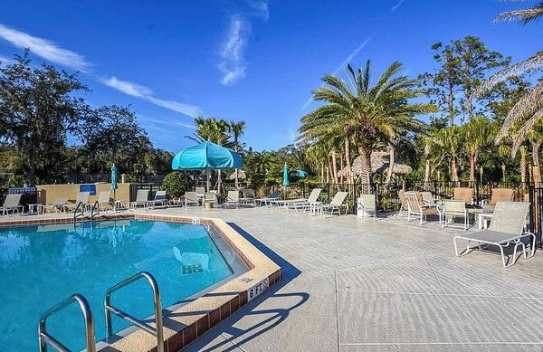 99 Misty Falls Drive, Ormond Beach FL 32174