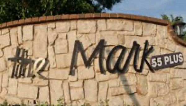 921 Walnut Ave, Lot 116, St. Cloud FL 34769