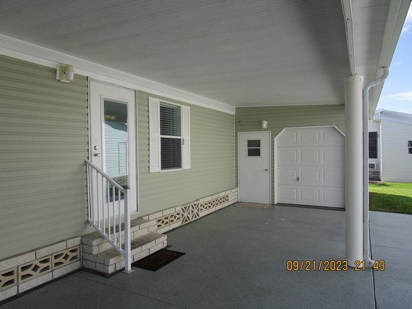 1054 Celebration Drive, Sebring FL 33872