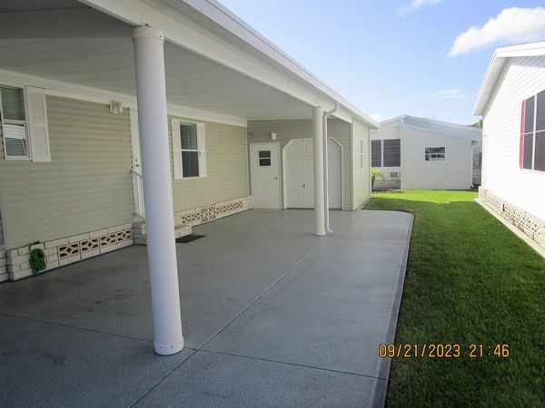 1054 Celebration Drive, Sebring FL 33872