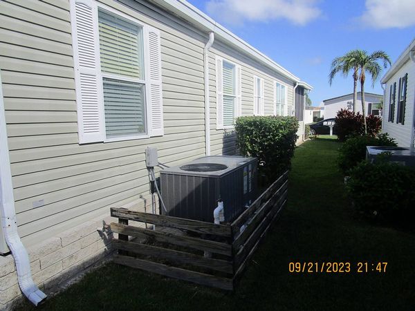 1054 Celebration Drive, Sebring FL 33872