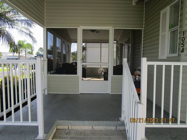 1054 Celebration Drive, Sebring FL 33872
