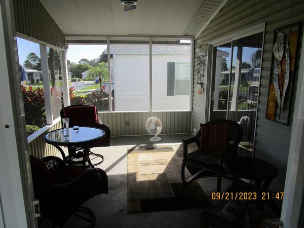 1054 Celebration Drive, Sebring FL 33872