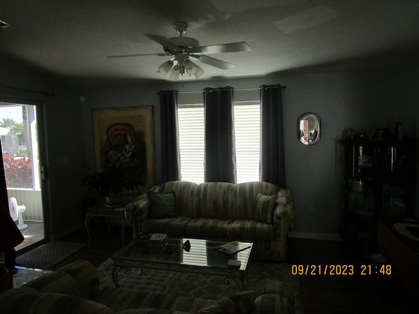 1054 Celebration Drive, Sebring FL 33872