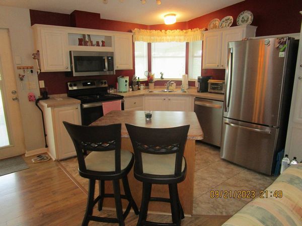 1054 Celebration Drive, Sebring FL 33872