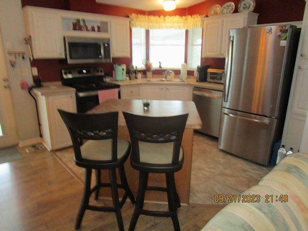 1054 Celebration Drive, Sebring FL 33872