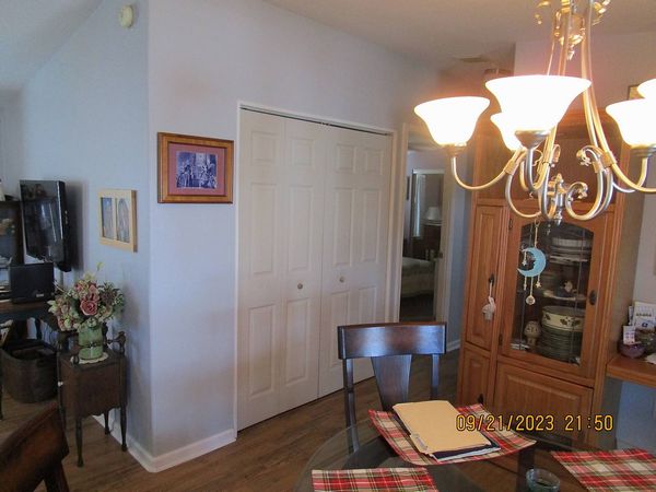 1054 Celebration Drive, Sebring FL 33872