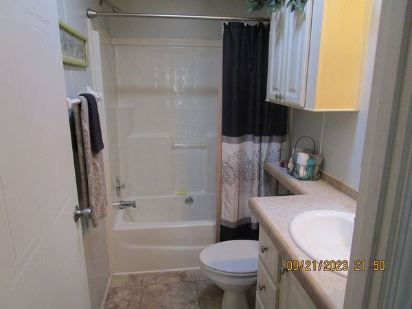 1054 Celebration Drive, Sebring FL 33872
