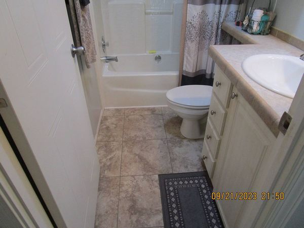 1054 Celebration Drive, Sebring FL 33872