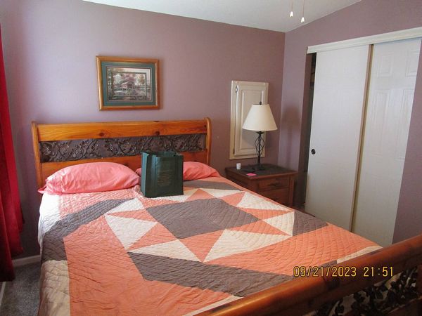 1054 Celebration Drive, Sebring FL 33872