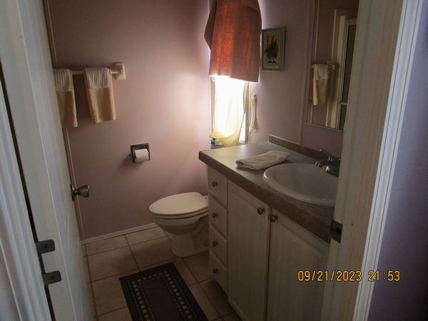 1054 Celebration Drive, Sebring FL 33872