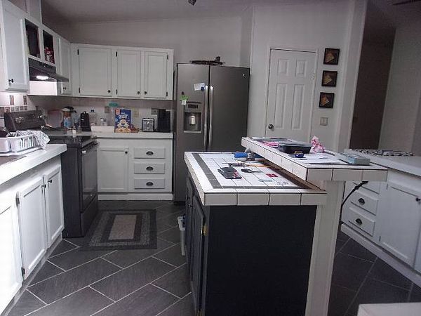1335 Fleming Ave, Lot 229, Ormond Beach FL 32174