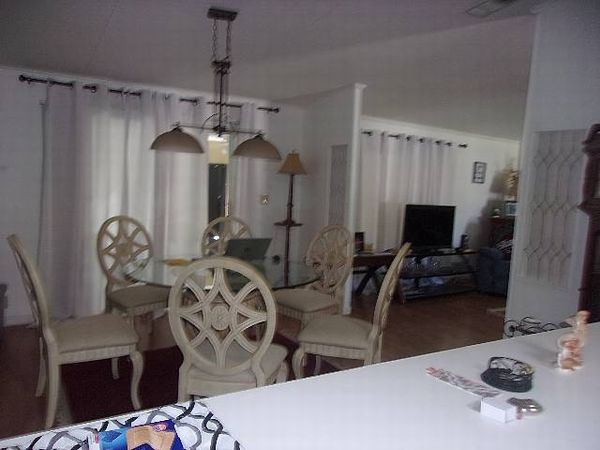1335 Fleming Ave, Lot 229, Ormond Beach FL 32174