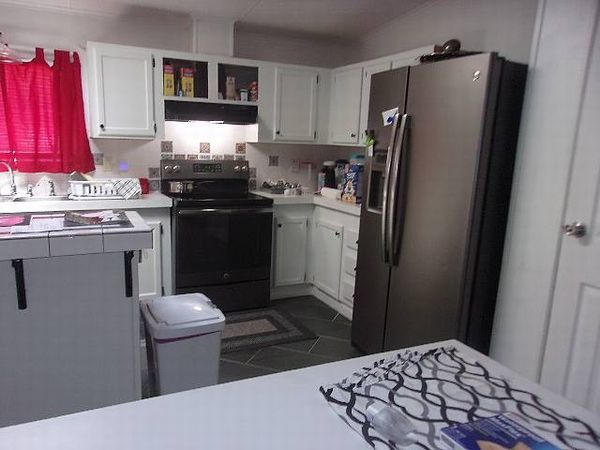 1335 Fleming Ave, Lot 229, Ormond Beach FL 32174