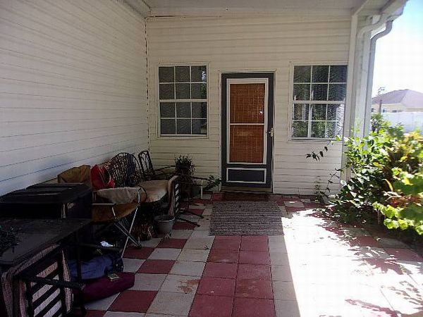 1335 Fleming Ave, Lot 229, Ormond Beach FL 32174