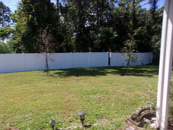 1335 Fleming Ave, Lot 229, Ormond Beach FL 32174