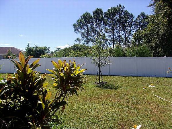 1335 Fleming Ave, Lot 229, Ormond Beach FL 32174