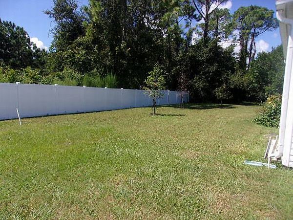 1335 Fleming Ave, Lot 229, Ormond Beach FL 32174