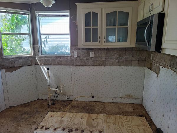 35 Red Fox Lane, Flagler Beach FL 32136