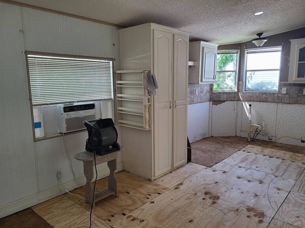 35 Red Fox Lane, Flagler Beach FL 32136