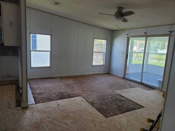 35 Red Fox Lane, Flagler Beach FL 32136