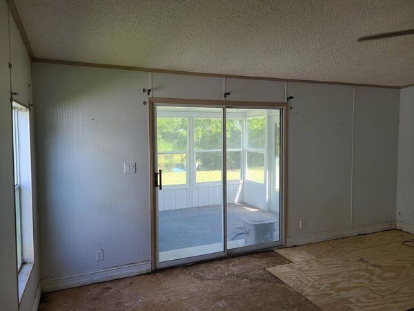 35 Red Fox Lane, Flagler Beach FL 32136