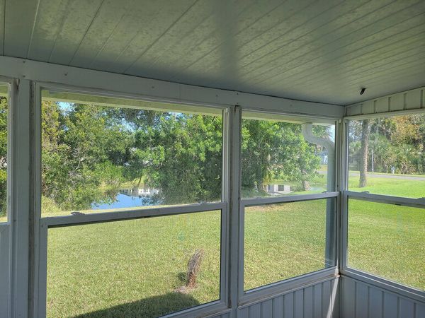 35 Red Fox Lane, Flagler Beach FL 32136