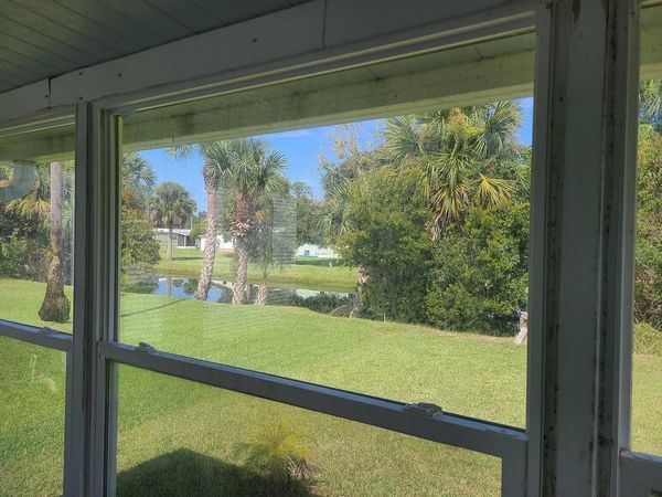 35 Red Fox Lane, Flagler Beach FL 32136