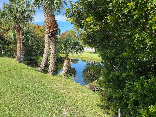 35 Red Fox Lane, Flagler Beach FL 32136