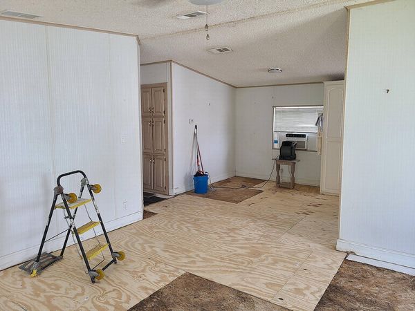 35 Red Fox Lane, Flagler Beach FL 32136