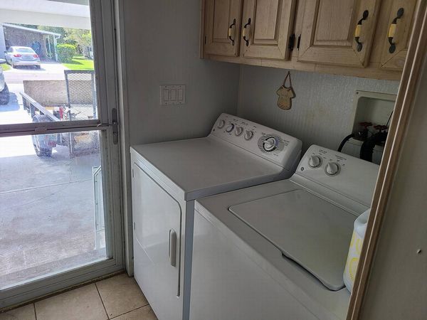 35 Red Fox Lane, Flagler Beach FL 32136