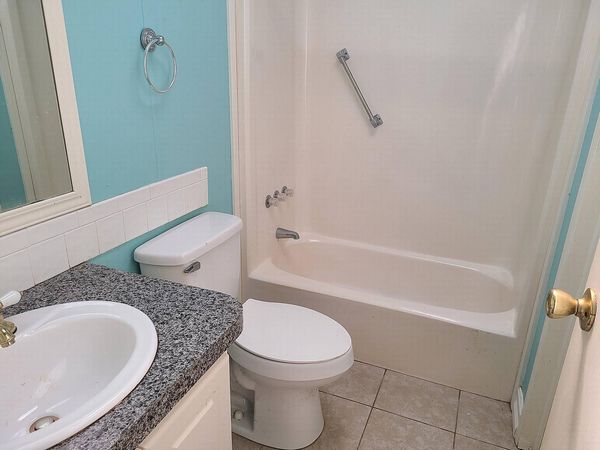 35 Red Fox Lane, Flagler Beach FL 32136