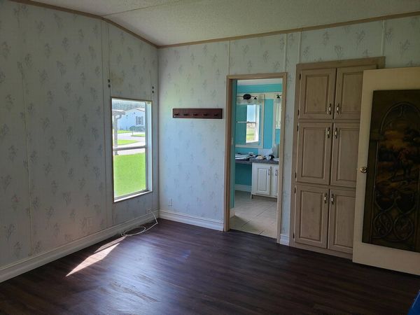 35 Red Fox Lane, Flagler Beach FL 32136