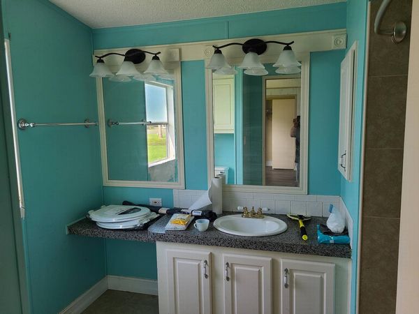 35 Red Fox Lane, Flagler Beach FL 32136