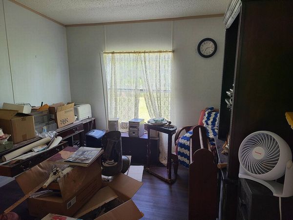 35 Red Fox Lane, Flagler Beach FL 32136