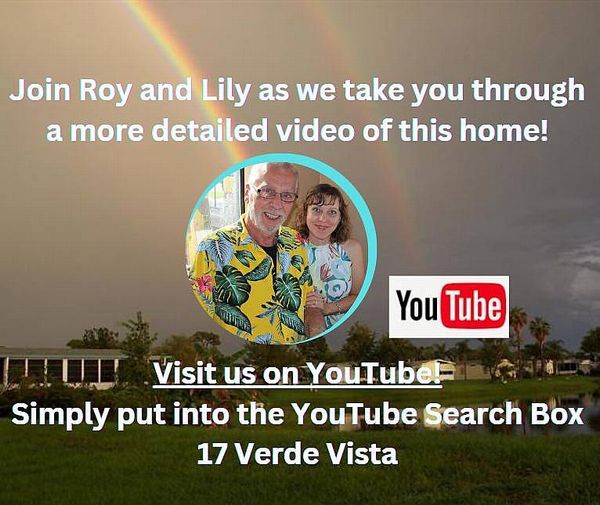 17 Verde Vista, Fort Pierce FL 34951