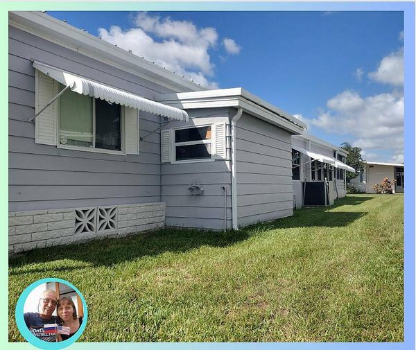 17 Verde Vista, Fort Pierce FL 34951