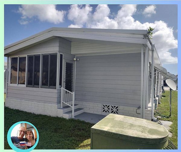 17 Verde Vista, Fort Pierce FL 34951