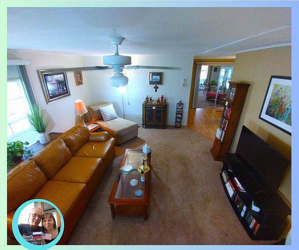 17 Verde Vista, Fort Pierce FL 34951