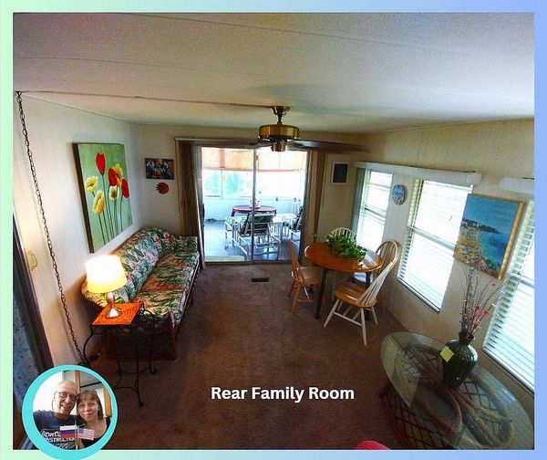 17 Verde Vista, Fort Pierce FL 34951
